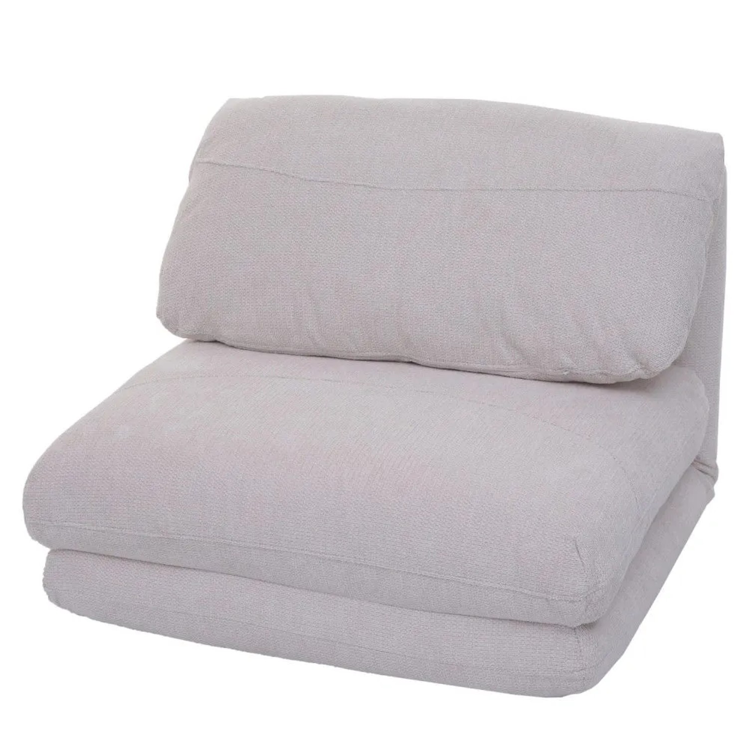 MCW Schlafsessel E68 Beige