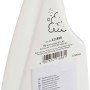 Weiße Sprühflasche baliv Oberflächenschutzspray 500ml für Badewannen-Zubehör.
