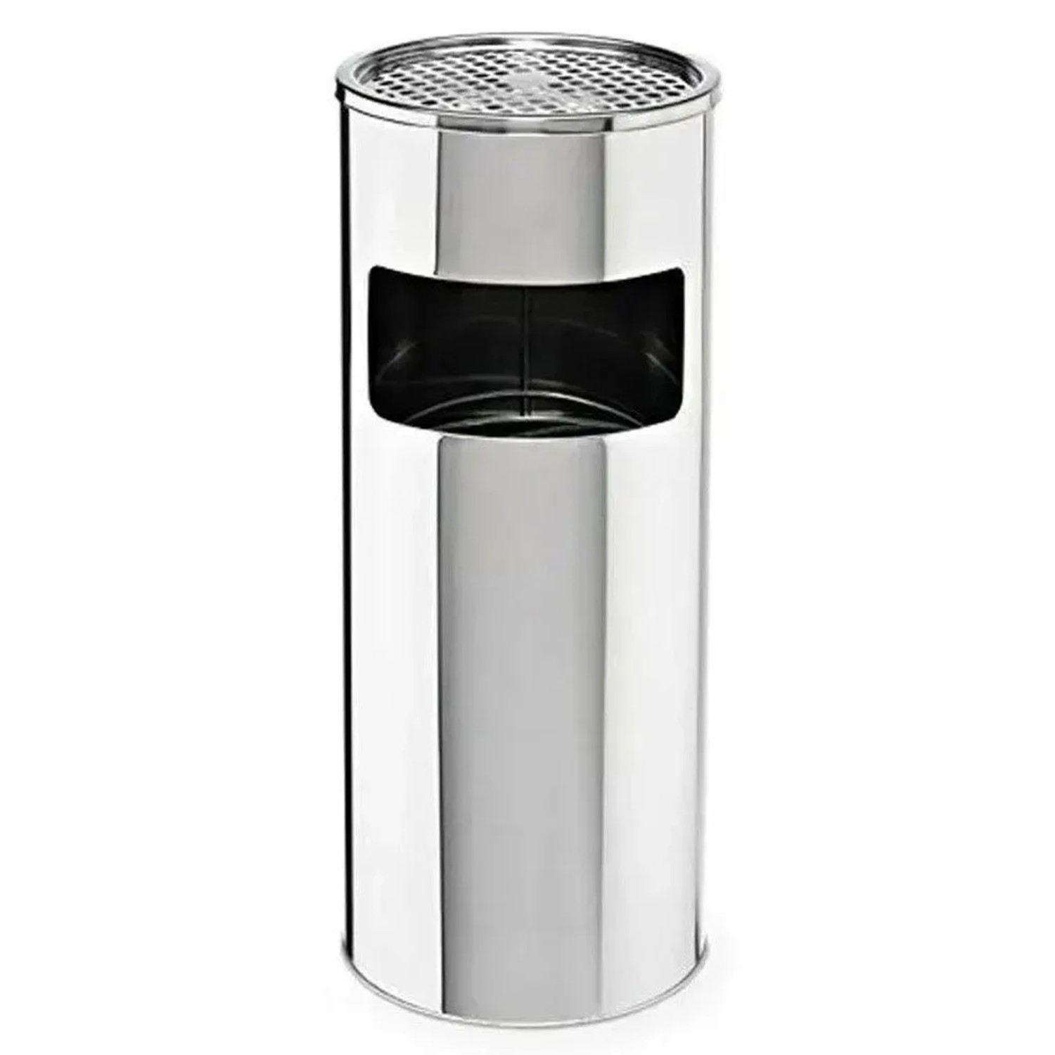 regal für küche wand Wandregale die bei Metallbude kaufen Farbe:3er-Pack – Grau
