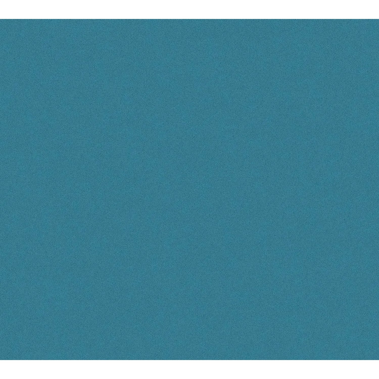 Tadessi Tapete Uni M1-No.1013 Vliestapete in Blau