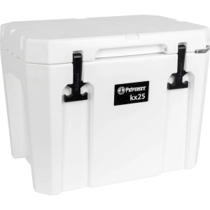 Lifetime-Kühlbox »Premium«, ca. 26,5 l online bestellen bei Tchibo 394722