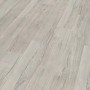 Egger NatureSense Aqua Laminat, 10mm, wasserfest, graue Holzoptik für Küche und Bad.