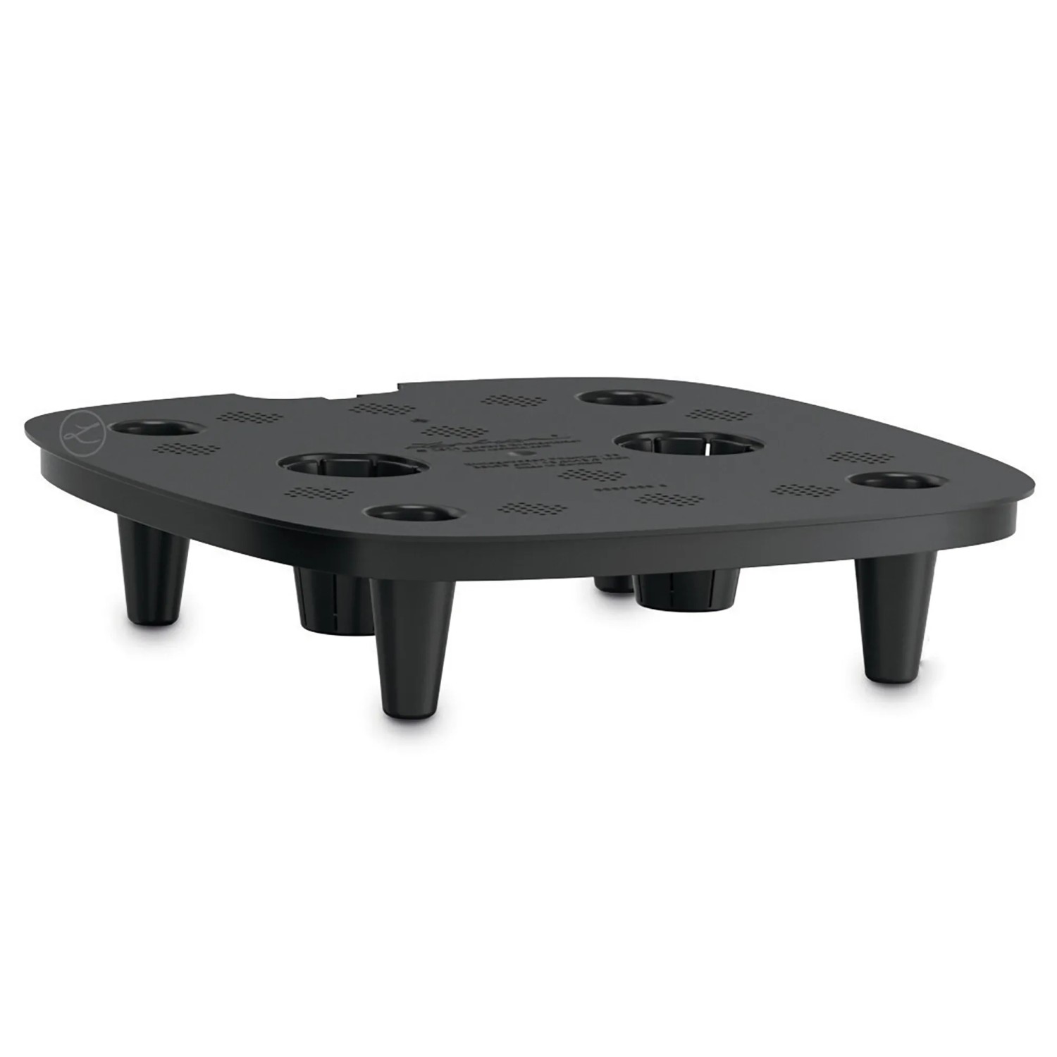 Lechuza® Trennboden für Pila Color Planter