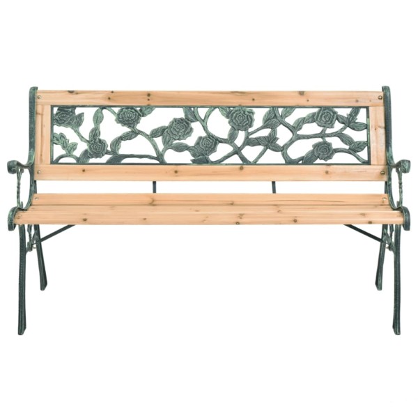 Gartenmöbel Holz kaufen bei OBI