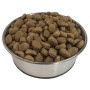 vidaXL Trockenfutter für Hunde Adult Sensitive Lamb & Rice 15 kg 170491_5