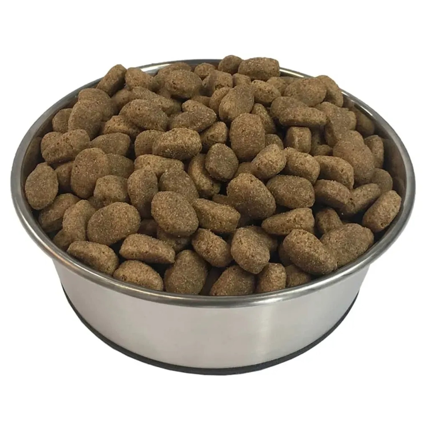 vidaXL Trockenfutter für Hunde Adult Sensitive Lamb & Rice 15 kg 170491_5