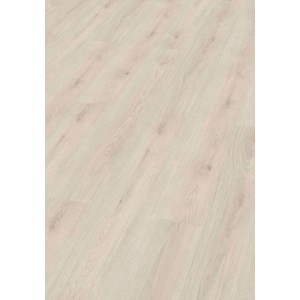 Handmuster Vinyl Check One Friedrichs Eiche