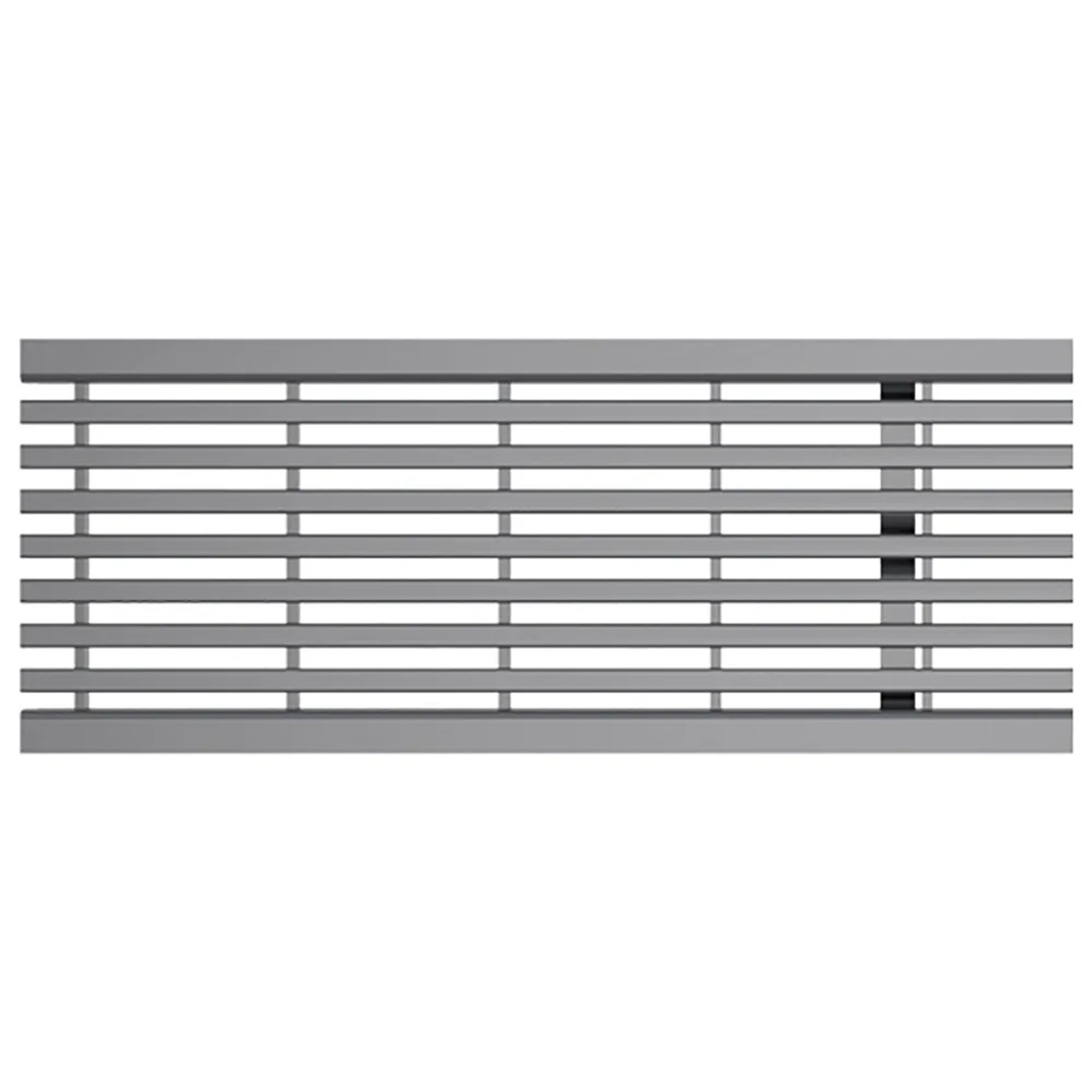 2247637903995456630alleaco Self Euroline Lc3a4ngsstabrost Edelstahl 1 M Kaufen Bei Obihtml