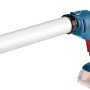 Bosch Professional GCG 18 V-600 Akku-Kartuschenpresse (Solo, ohne Akku) im Karton.