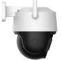 IMOU Überwachungskamera Cruiser Z Intelligente 3K PTZ WLAN Überwachungskamera mit zwei Objektiven und Nachverfolgung_4
