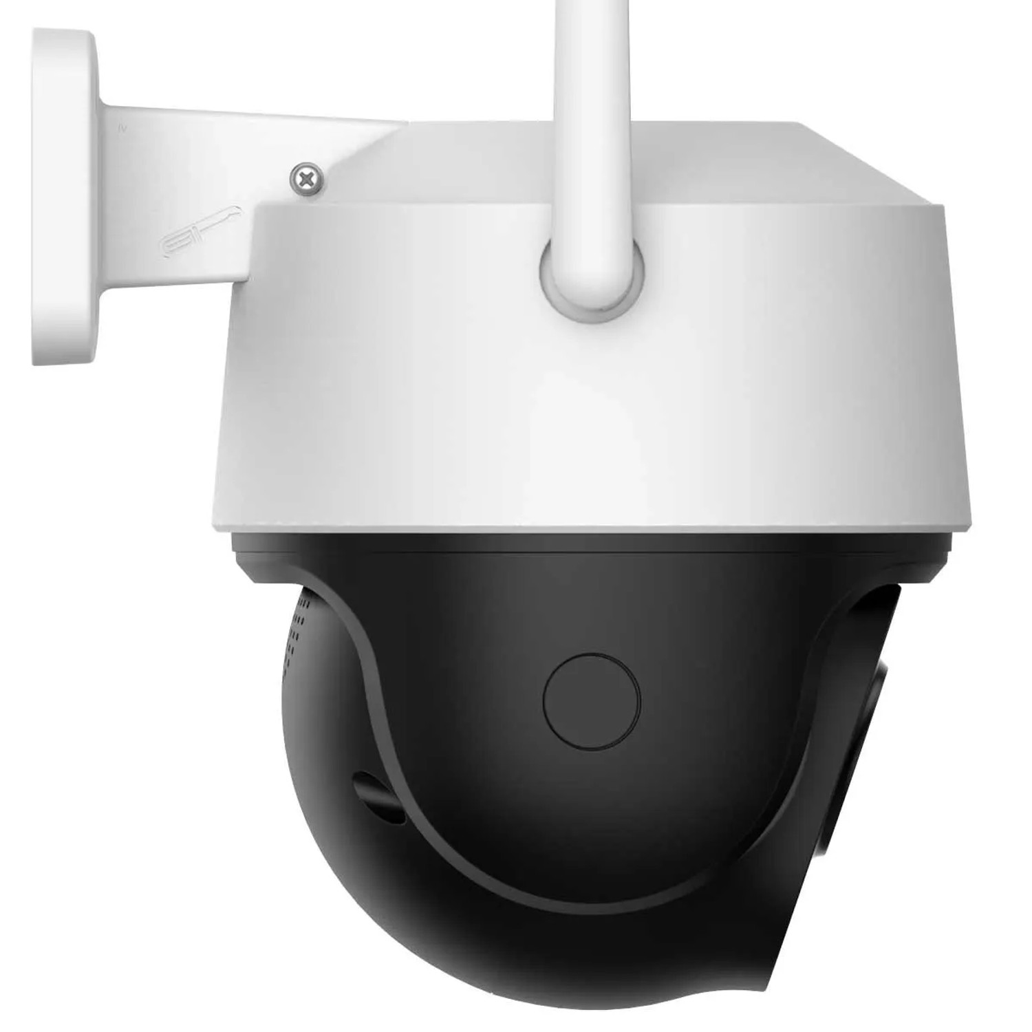 IMOU Überwachungskamera Cruiser Z Intelligente 3K PTZ WLAN Überwachungskamera mit zwei Objektiven und Nachverfolgung_4