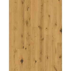 Parador Parkett Basic 11-5 Eiche Chianti Natur, matt lackiert, Landhausdiele.