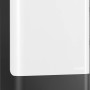 Steinel LED-Außenleuchte L 240 S in Anthrazit mit 180° Bewegungssensor.