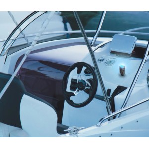 Technaxx Auto-Alarmanlage TX-100 mit Fernbedienung