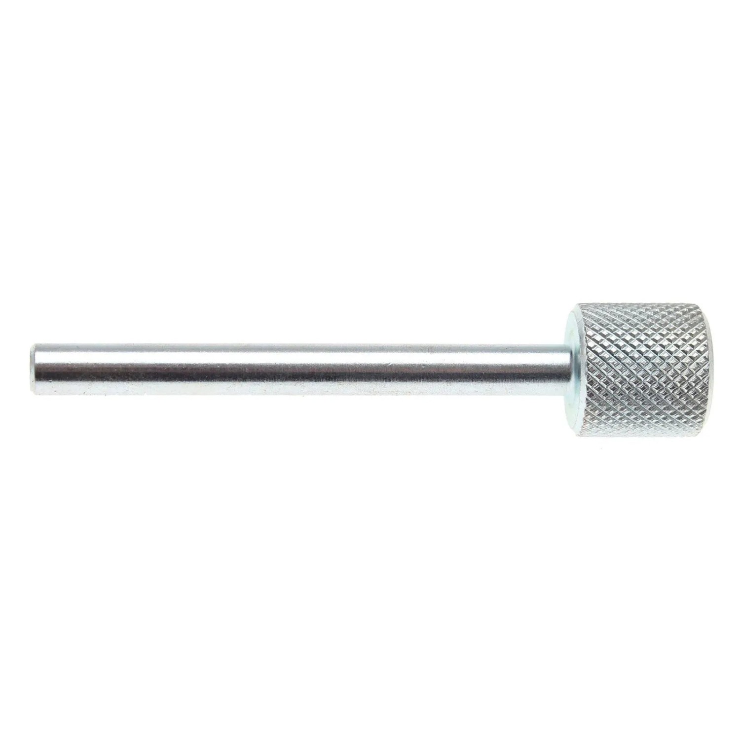BGS Nockenwellen Arretierwerkzeug Für Art  8155 8155 8
