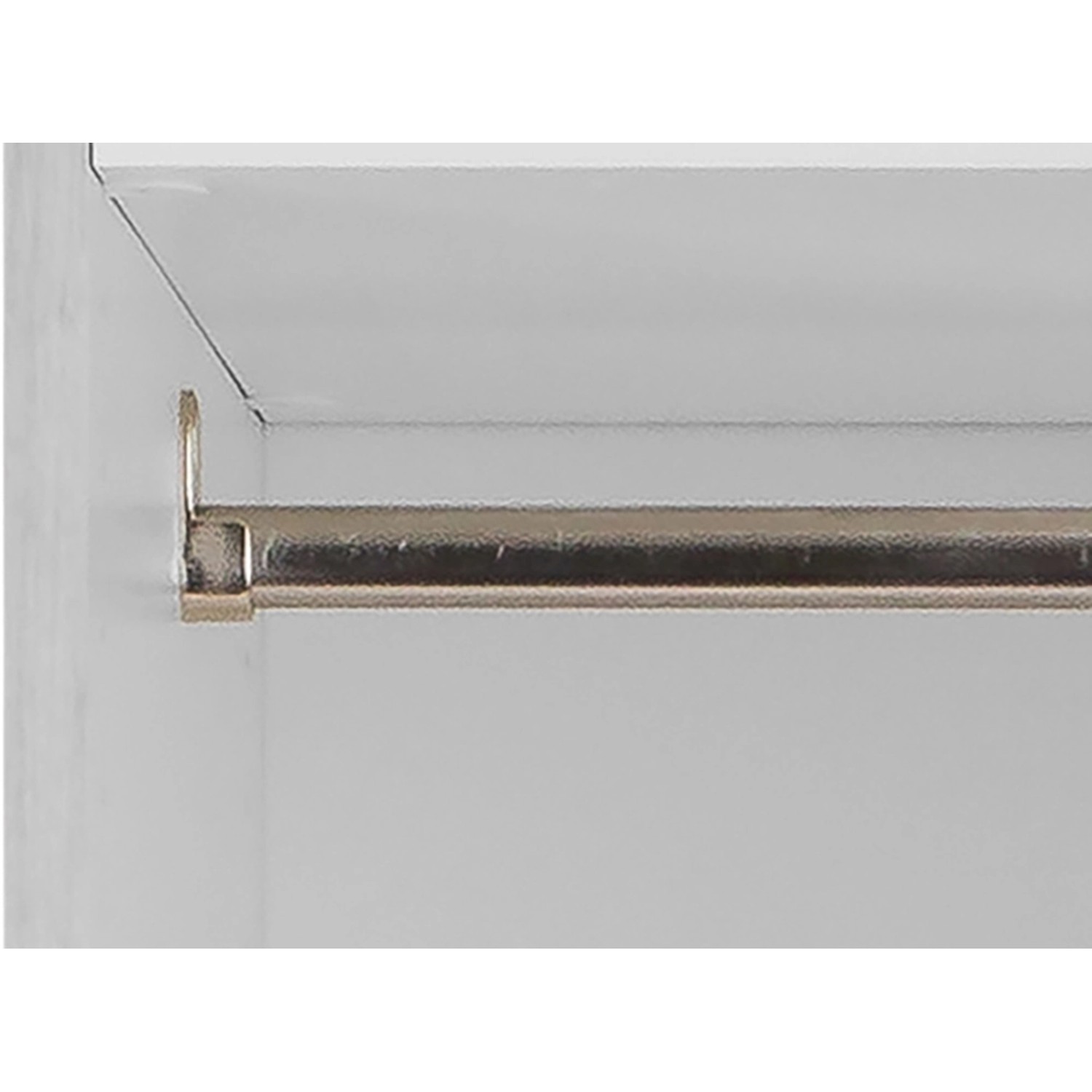 Optifit Kleiderstange OPTIhwr 60 cm