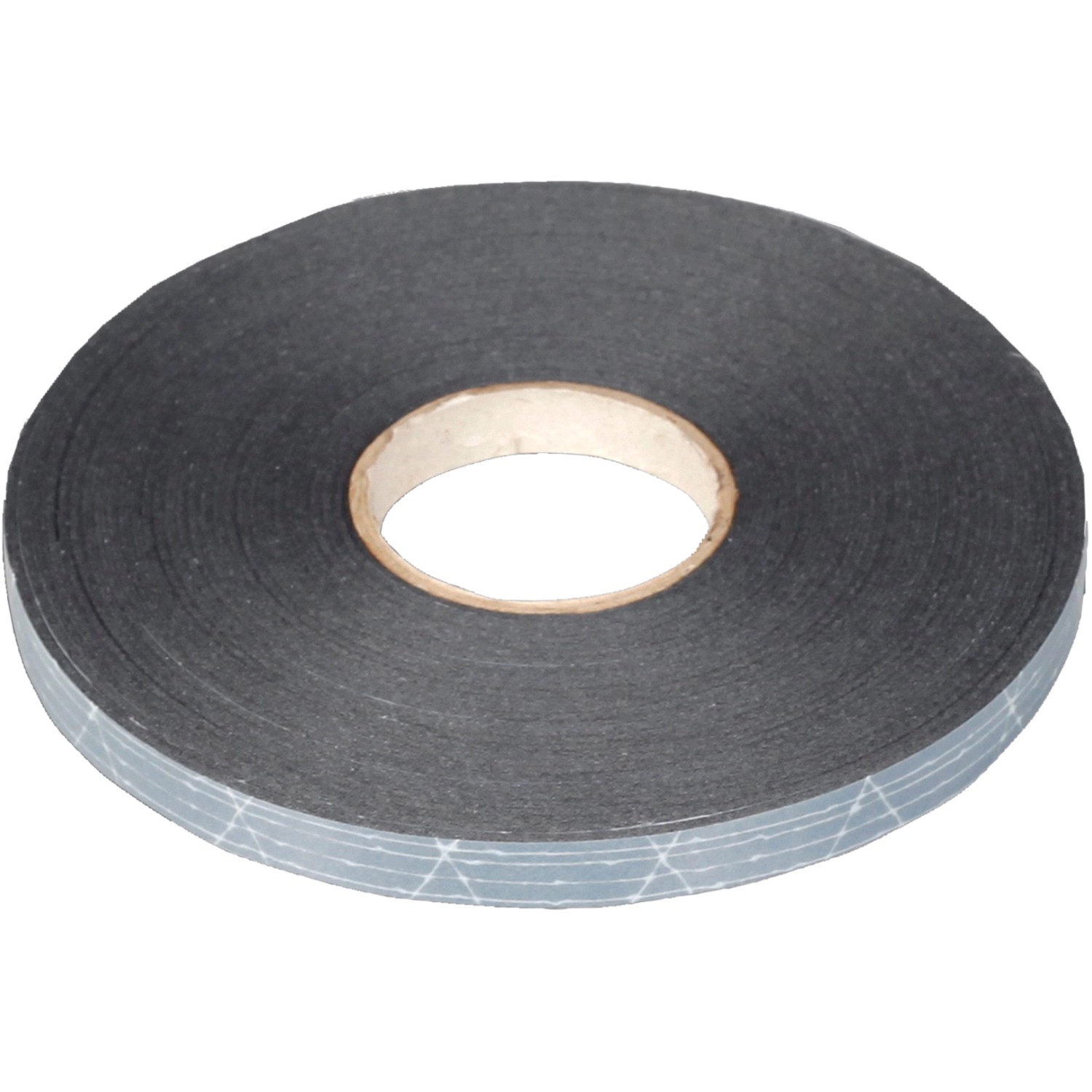 Dichtband 10 m x 12 mm