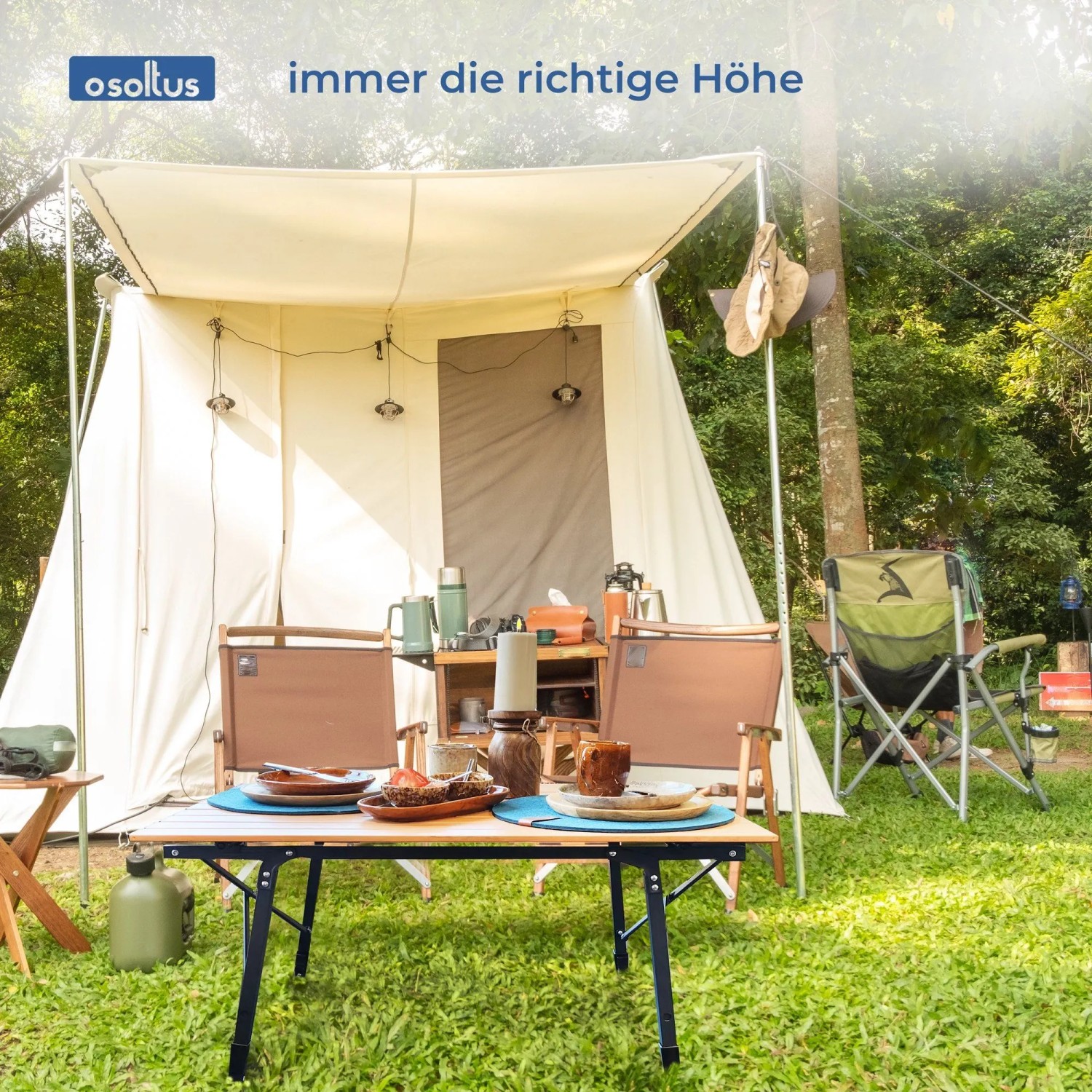hilleberg mesh tent Unna | Backpacking Tents By disconnecting a corner Ghost E-Riot EN AL CATEGORY_INTERIOR Upper Body Size:MD/LG