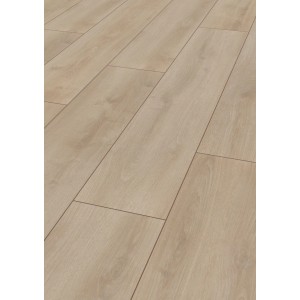 Handmuster Jangal Laminat Silent Eiche