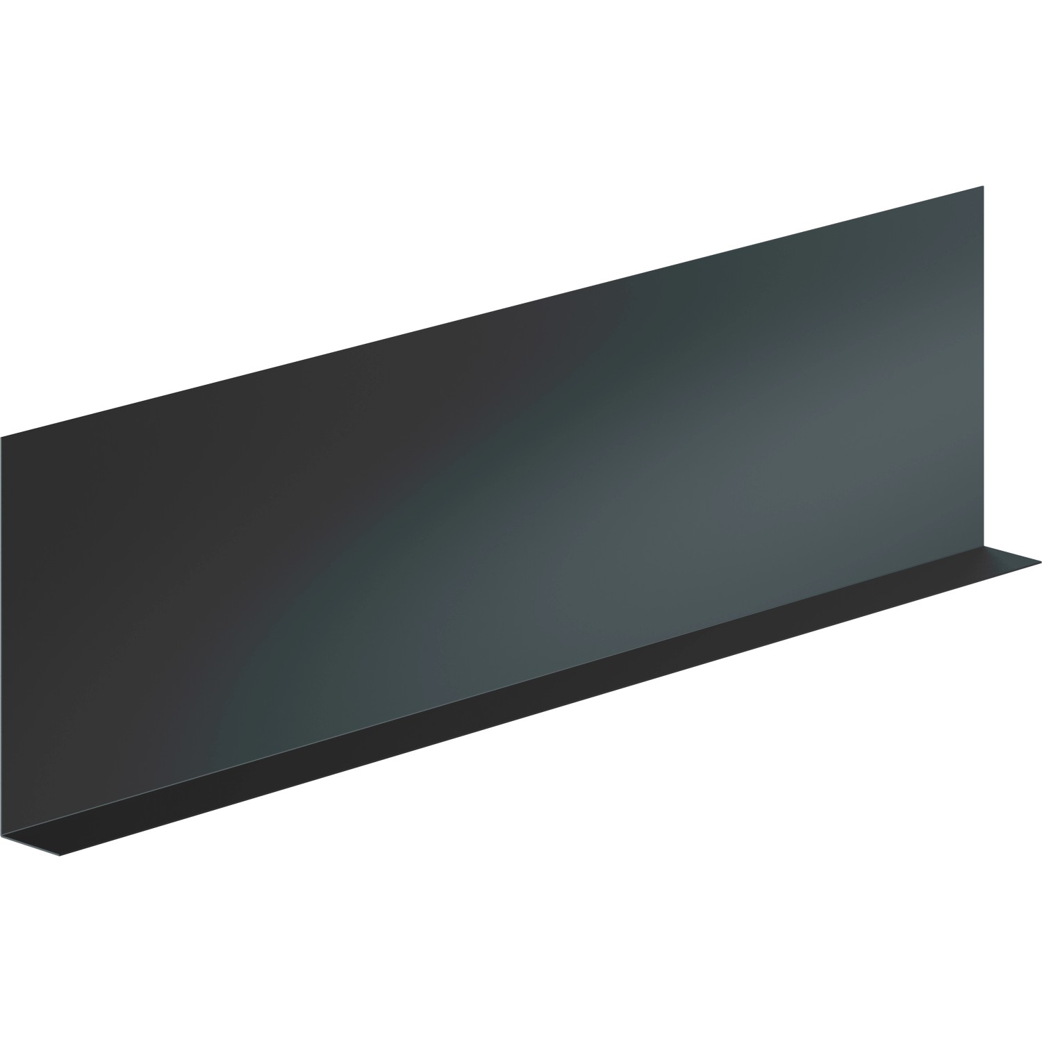 HG 26 L-Profil Alu Anthrazit 50x137 mm