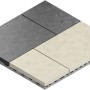Fliesenbohrer Bosch Expert Hard Keramik Hex-9, Ø 4 mm, für harte Fliesen