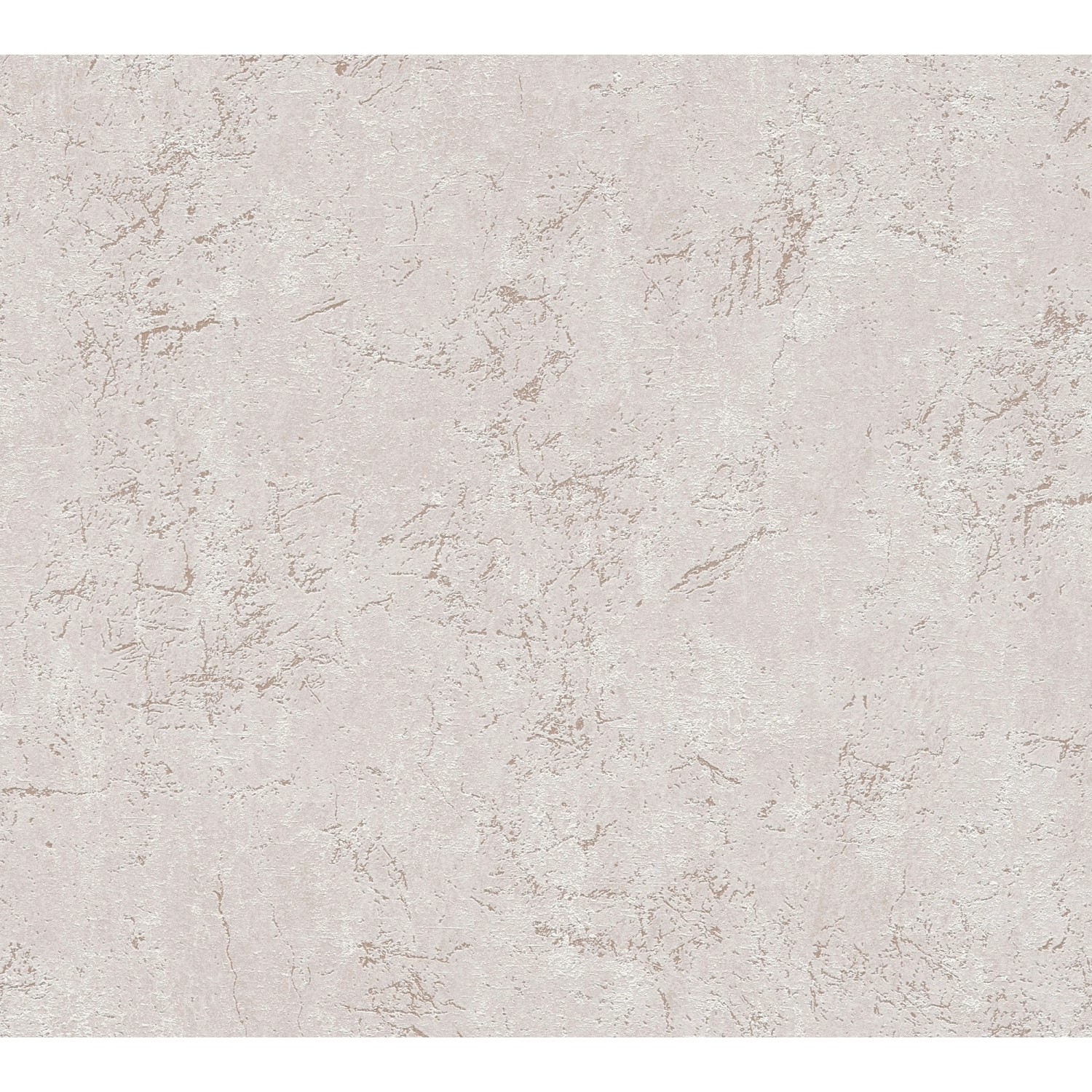 Vliestapete Betonoptik Matt Leicht Strukturiert Grau FSC®