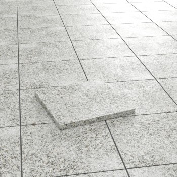 Gehwegplatten 30x30 kaufen bei OBI