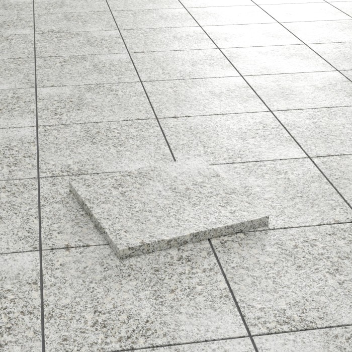 Betonplatten kaufen bei OBI