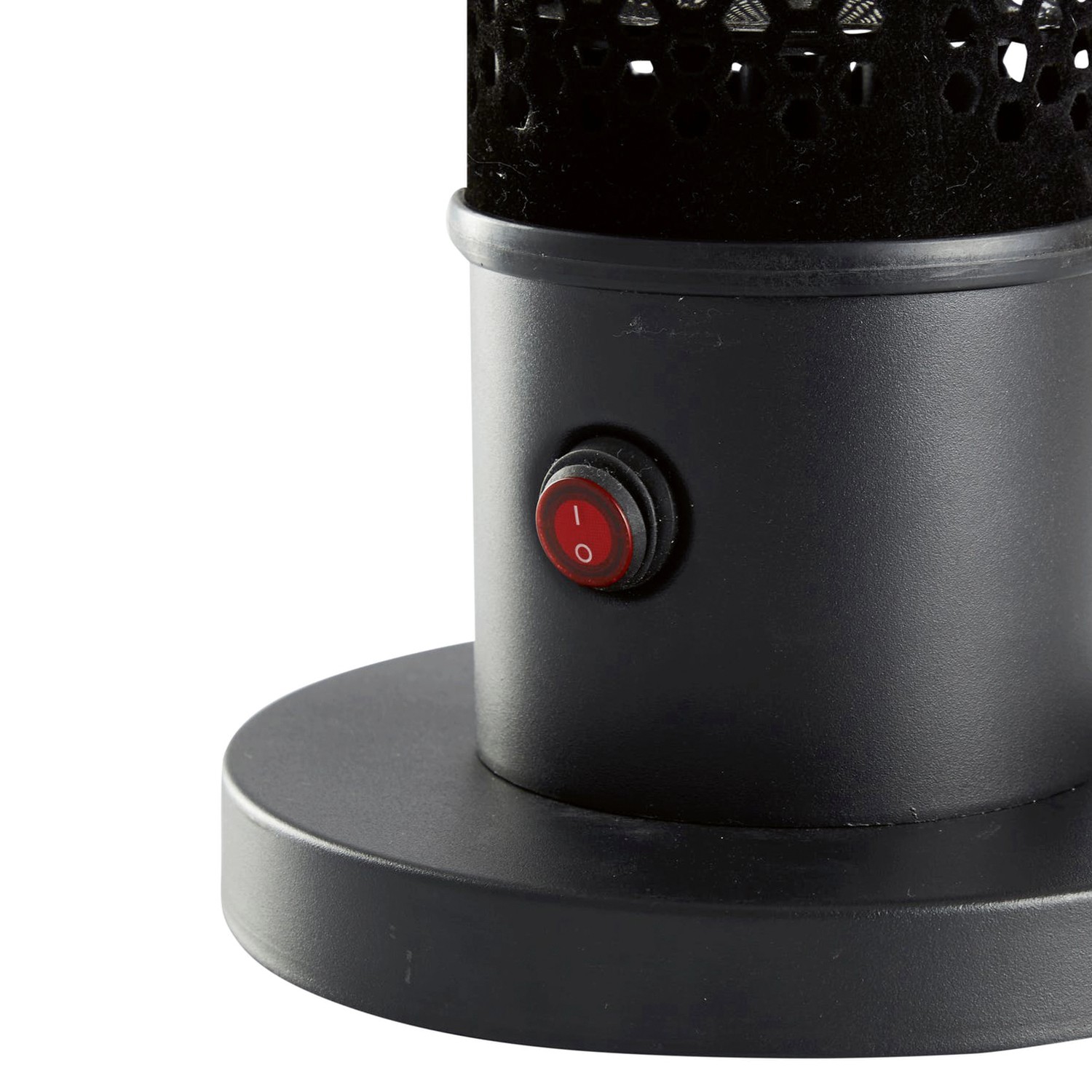 SHX Infrarot Heizstrahler SHX49HEAT2022 800 W kaufen bei OBI