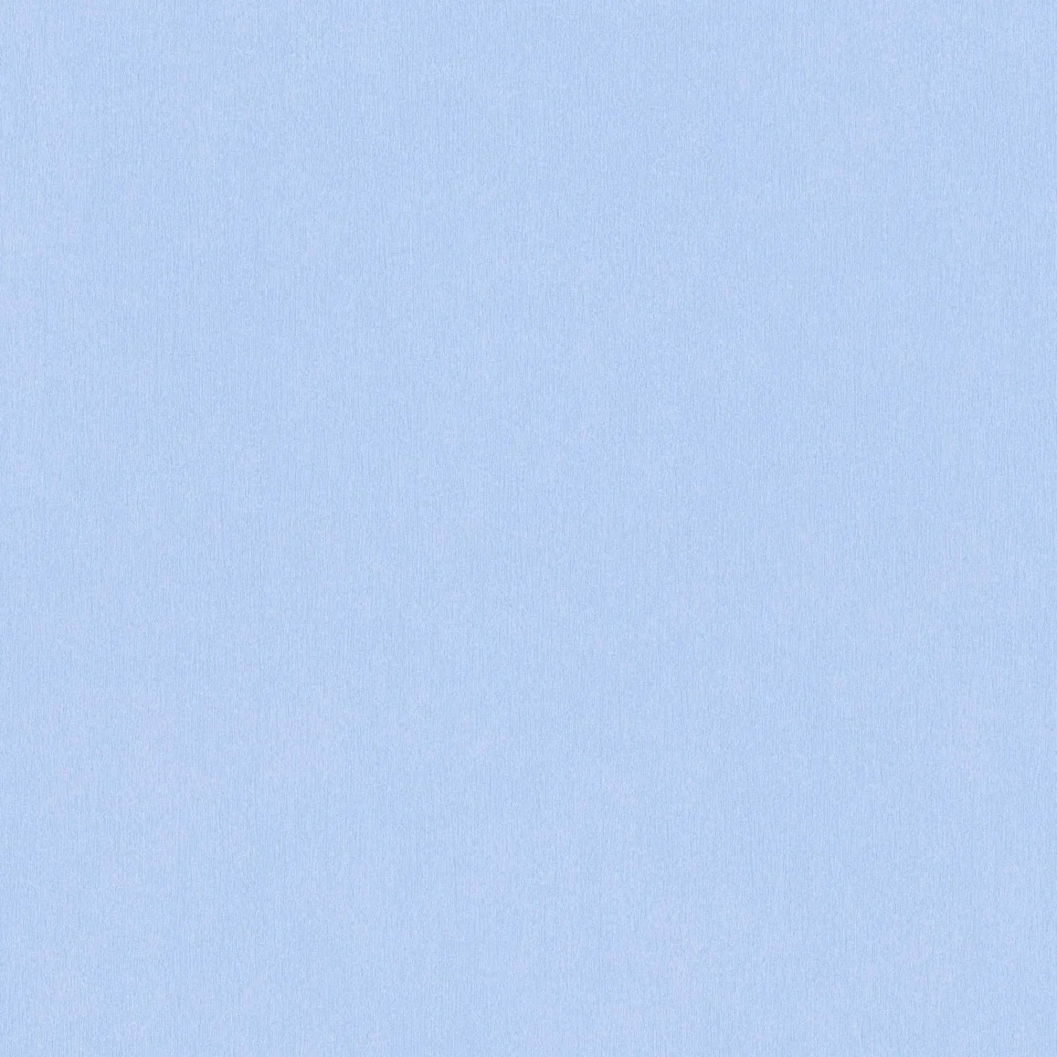 Tadessi Tapete Uni M1-No.823 Vliestapete in Blau