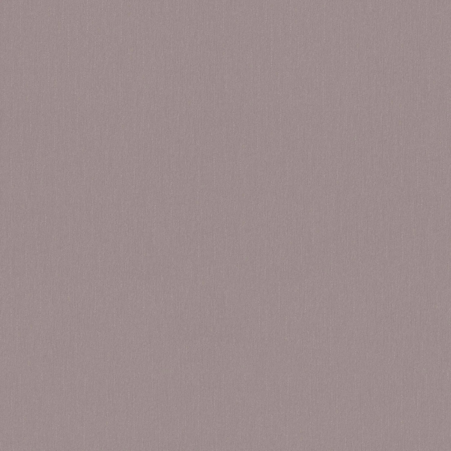 Bricoflor Metallic Effekt Tapete in Grau Moderne Tapete in Taupe Einfarbig günstig online kaufen