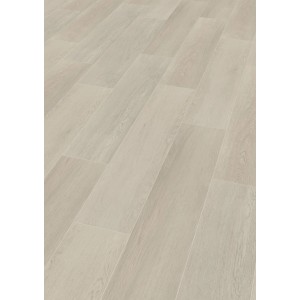 Handmuster Vinyl Check One Grünewald Eiche