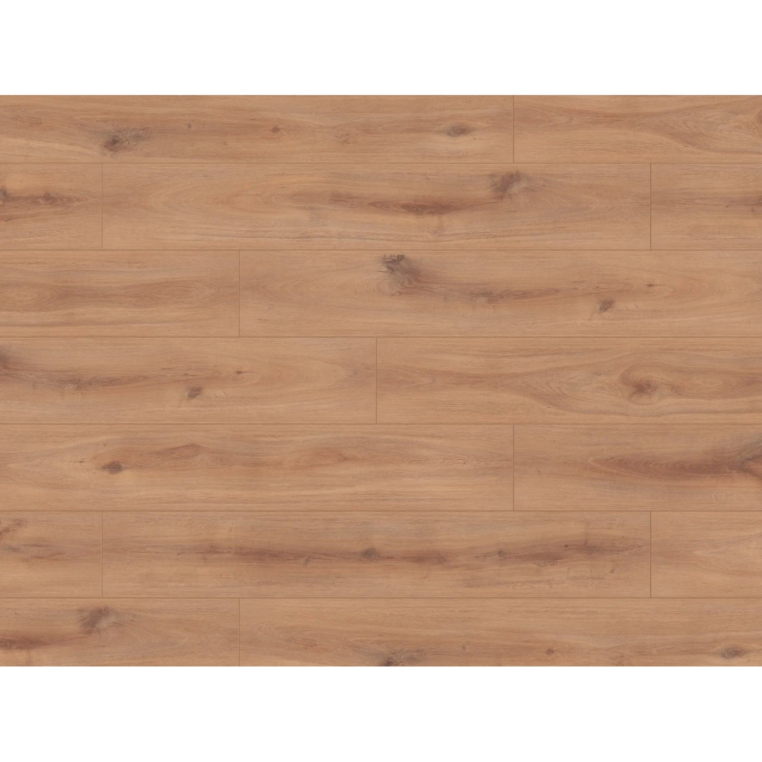 Kronoflooring Designboden Organic Classic Golden Vista Oak K230 Landhausdiele