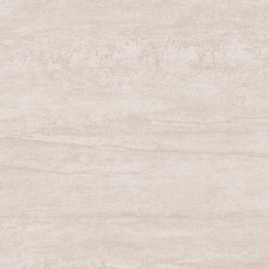 Beige, polierte Feinsteinzeug Bodenfliese, 60x60 cm, mit Steinoptik für Innen- und Außenbereich.