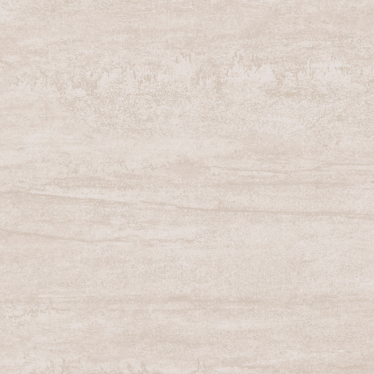 Beige, polierte Feinsteinzeug Bodenfliese, 60x60 cm, mit Steinoptik für Innen- und Außenbereich.