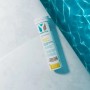 Bayrol QuickTest 50 Pooltester Teststreifen zur Wasseranalyse