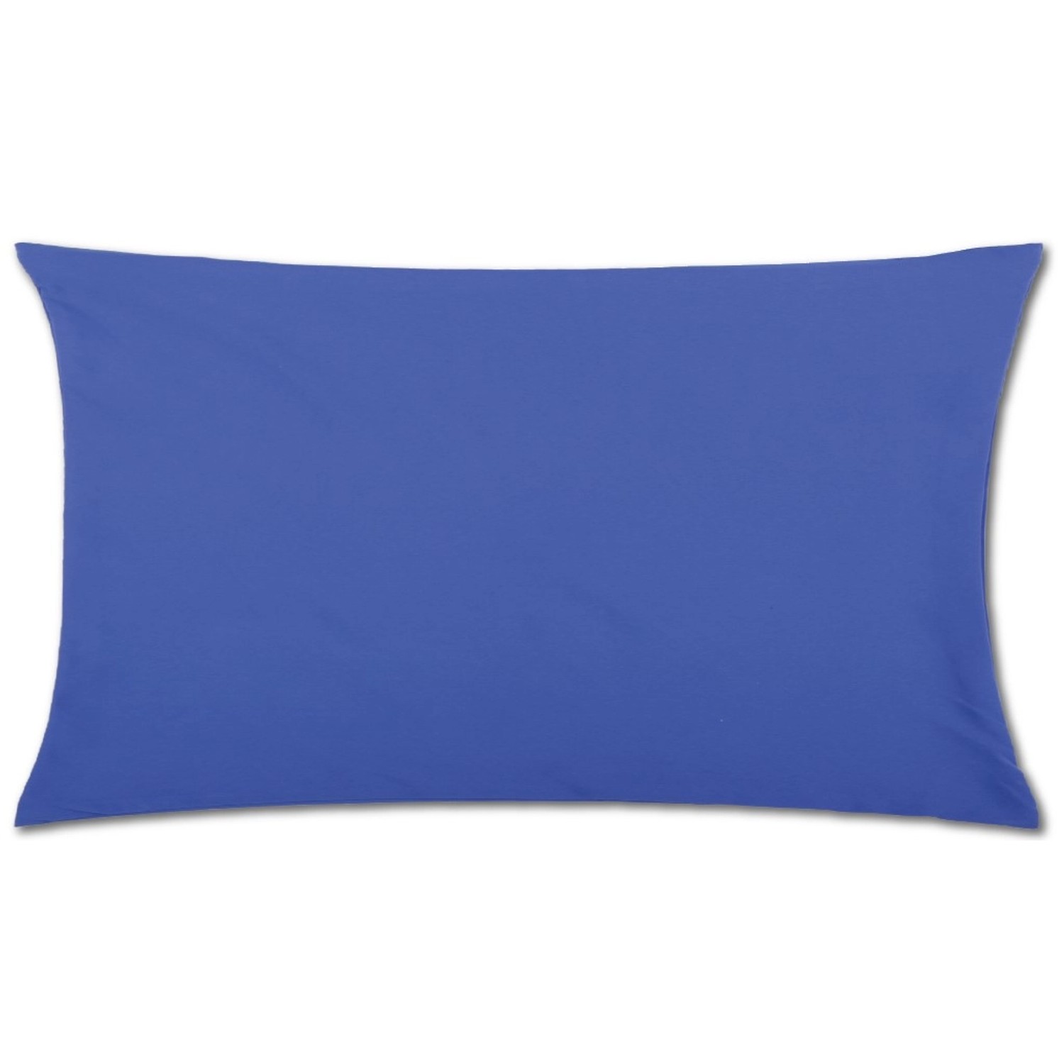 Bestlivings Kissenhülle Ellen 40 x 80 cm Blau günstig online kaufen