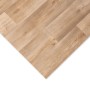 Karat CV Bodenbelag Atlantic Silk Oak, PVC Boden in Holzoptik, abriebfest, 200x400 cm.