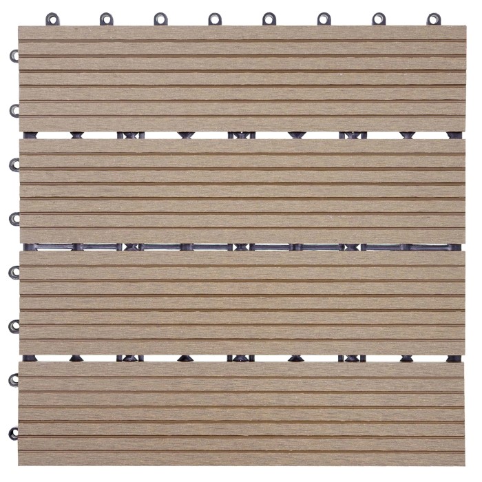Fliesen Holzoptik kaufen bei OBI