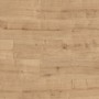 Kaindl Laminat Poseidon Tahiti Oak, wasserfest, 7mm stark, helle Holzoptik.