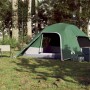 Furnicato Campingzelt Kuppel Grün 290 X 320 X 150 Cm_4