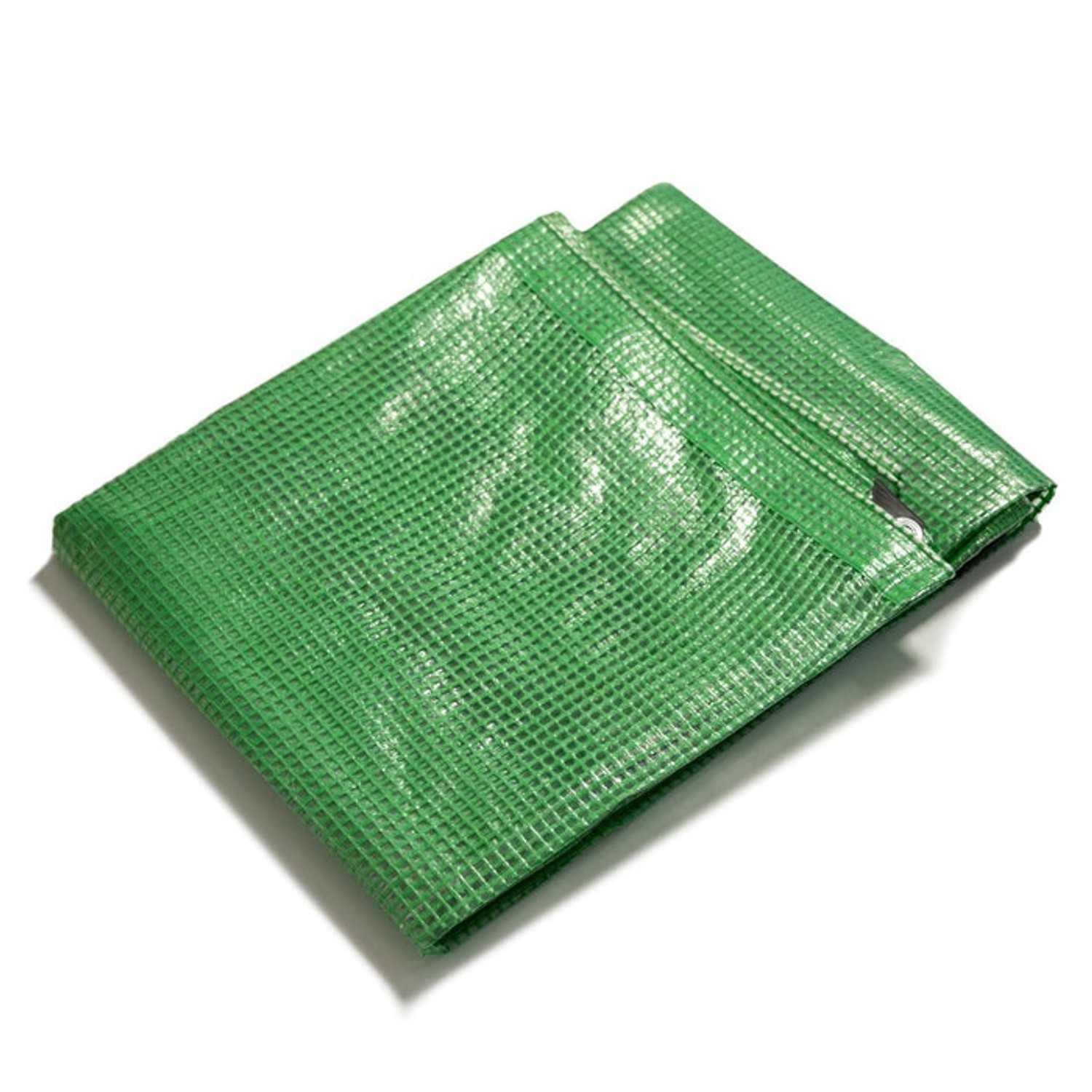 casa pura Schutzplane Leno 240 g/m², günstig online kaufen