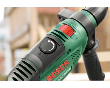 Bosch psb outlet 750 rce price