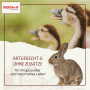 Supravit Futterweizen Einzelfuttermittel für Geflügel_3