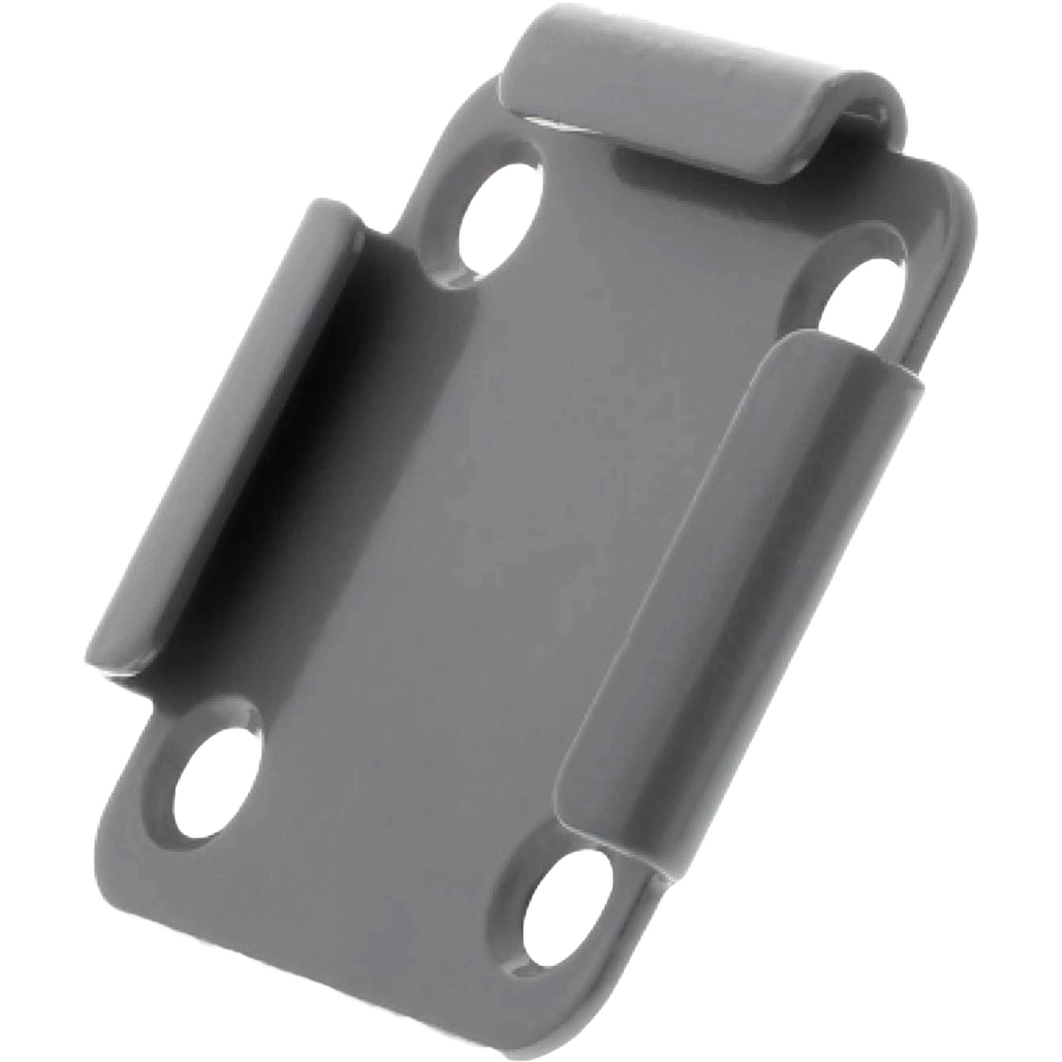 Noor Bodenhalterung Adapter für Seitenmarkise Exklusiv 85 mm x 90 mm Metall günstig online kaufen