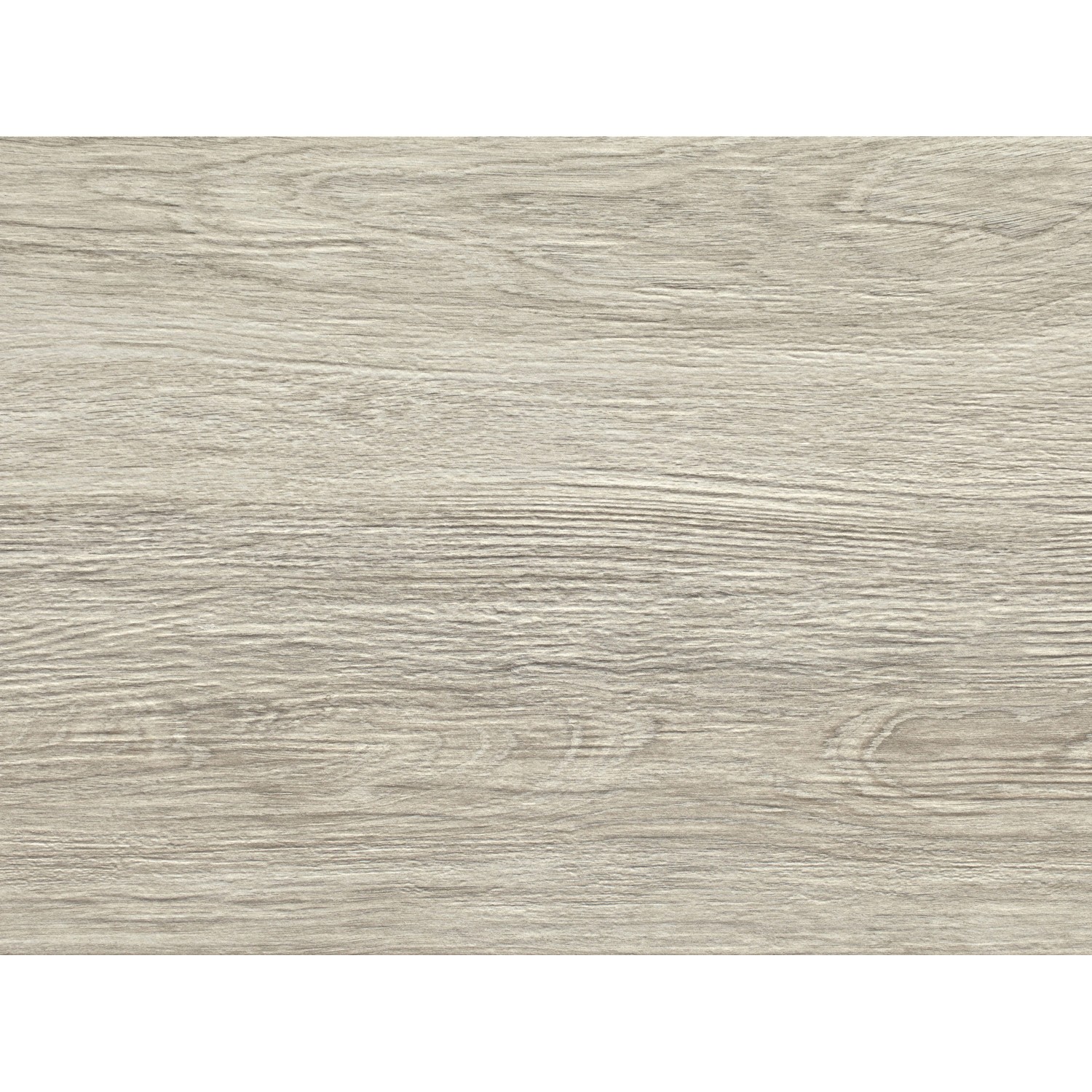 Bodenfliese Tizura Feinsteinzeug Creme Glasiert 29,7 cm x 59,8 cm günstig online kaufen