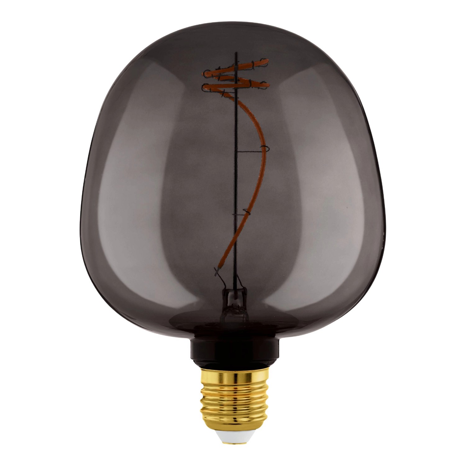 Eglo Leuchtmittel E27 4 W
