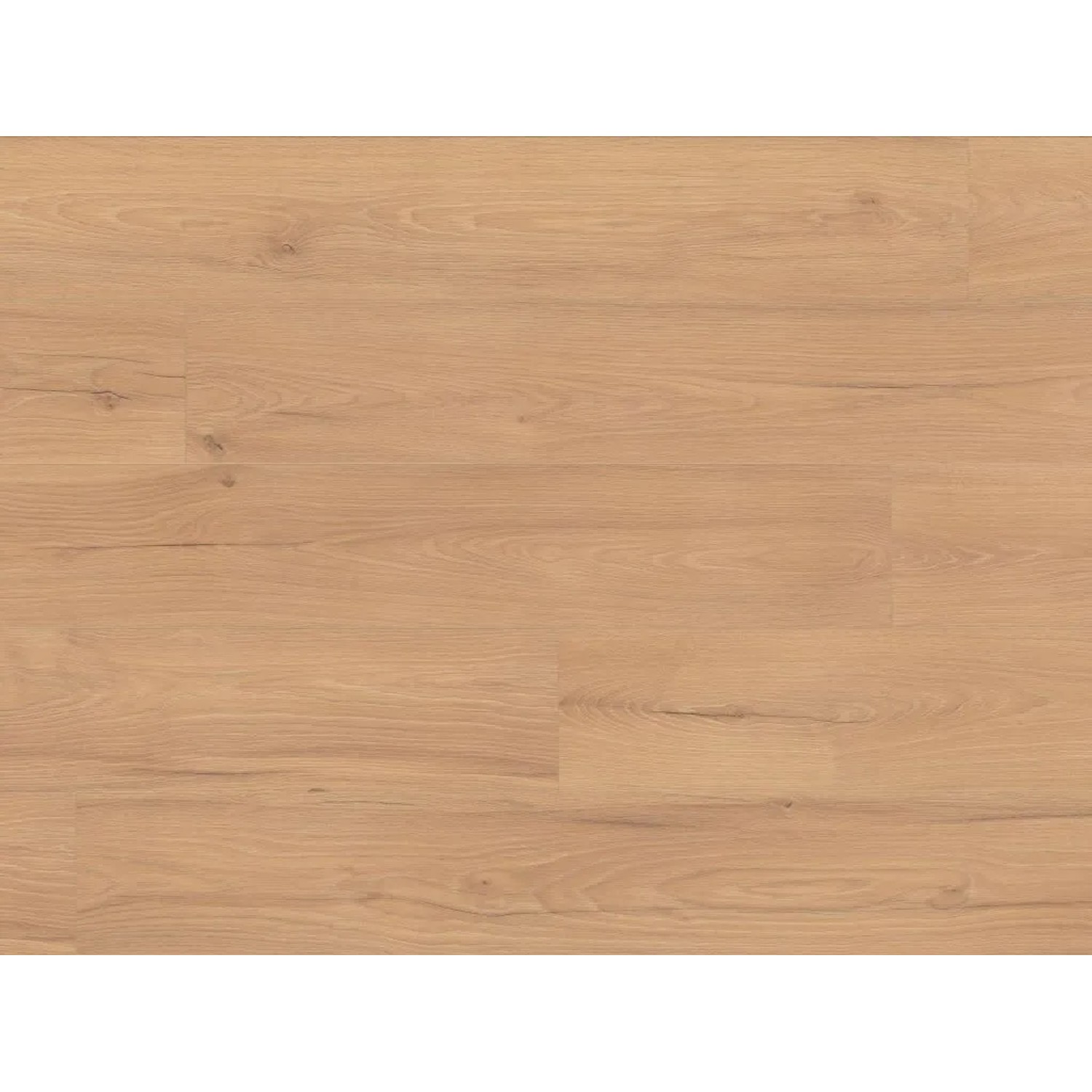 Kronoflooring Designboden Honey Ribera K853 Organic Clever