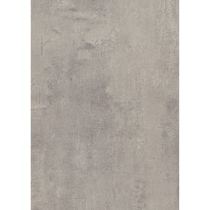 Muster Laminat Fliese Excellent Crosstown Traffic, Steinoptik grau