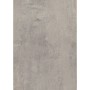 Muster Laminat Fliese Excellent Crosstown Traffic, Steinoptik grau